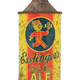 Illustration for article titled Beer Cans of the Week Collection